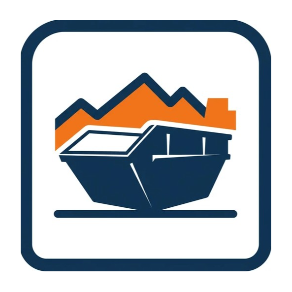 Ridgeline Dumpster Rental