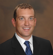 Justin Ponchak - Ameriprise Financial Services, LLC Photo