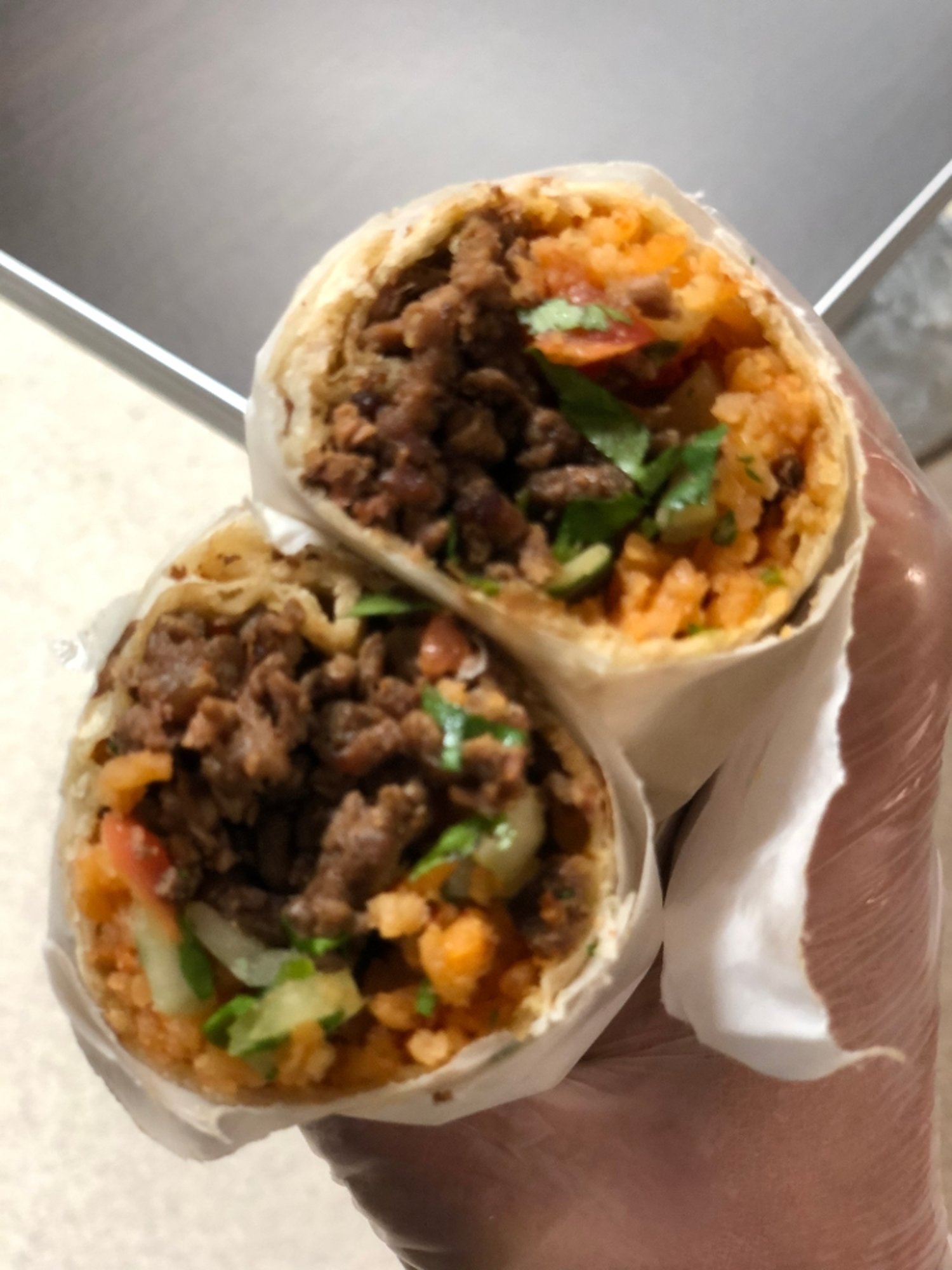 Burrito