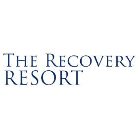 The Recovery Resort