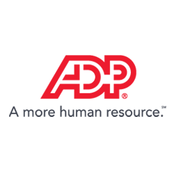 ADP New York
