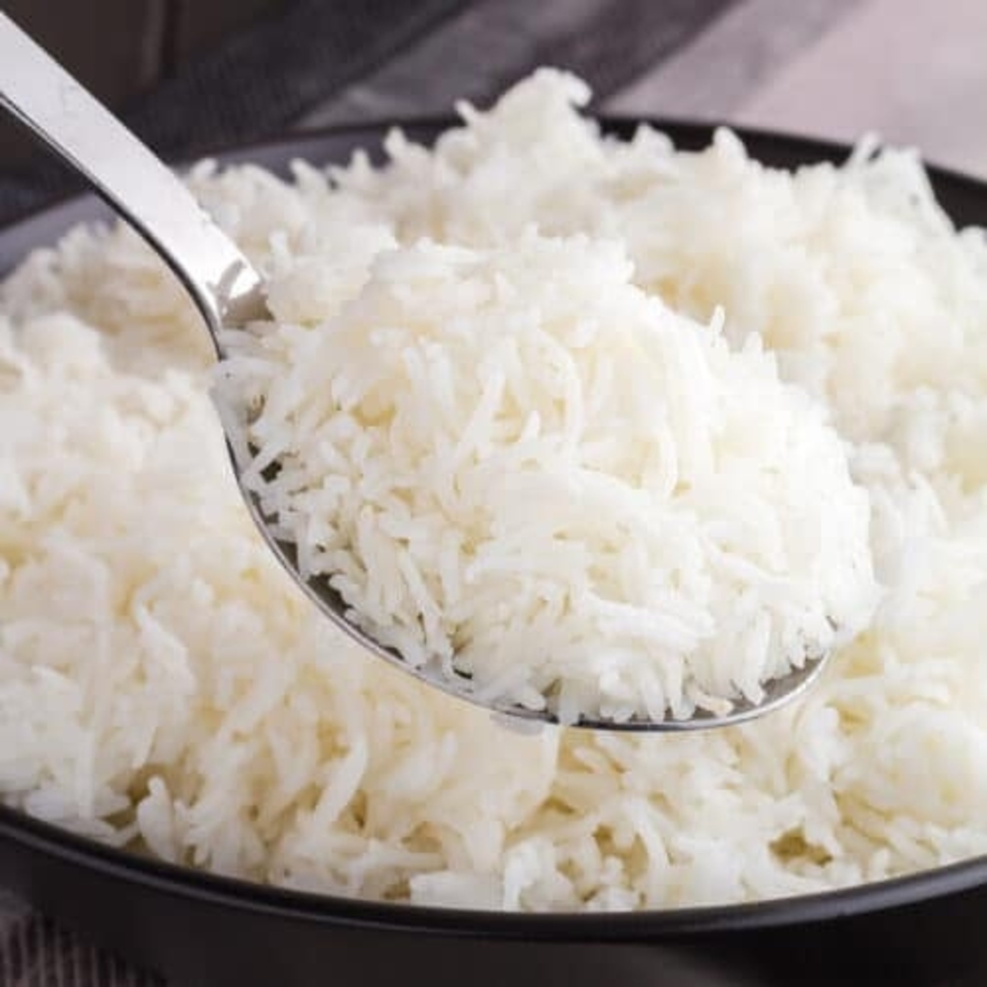 Small Rice