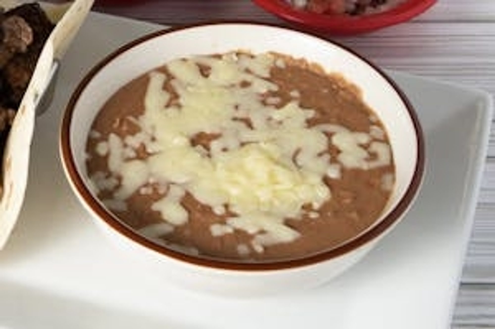 Beans