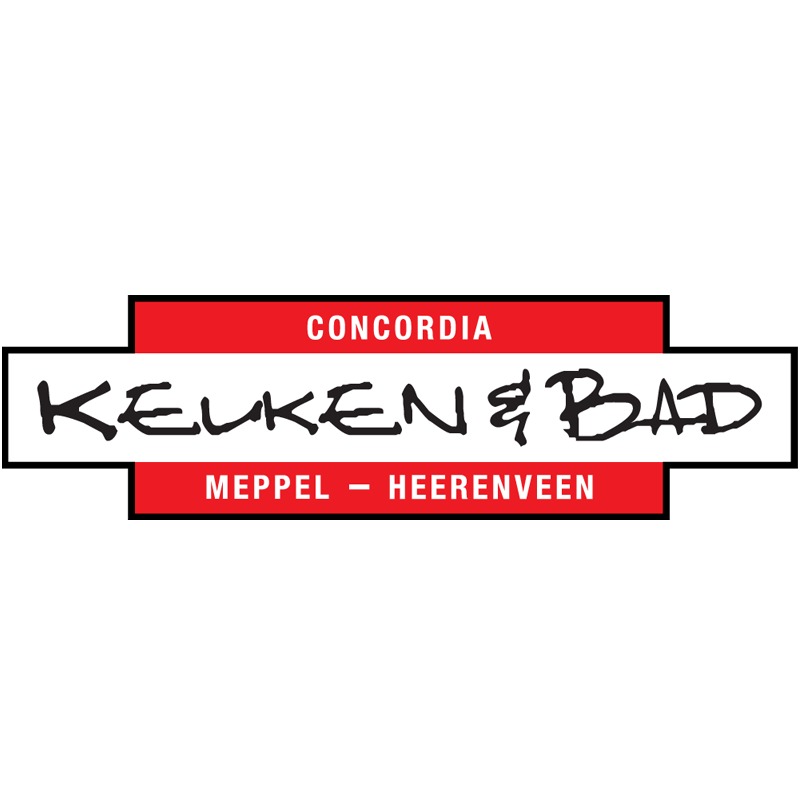 veerman parket concordia keuken en bad meppel openingstijden concordia veerman parket concordia keuken en bad meppel openingstijden concordia