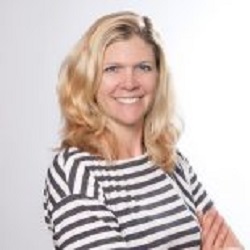 Heidi Heal, PA-C Logo