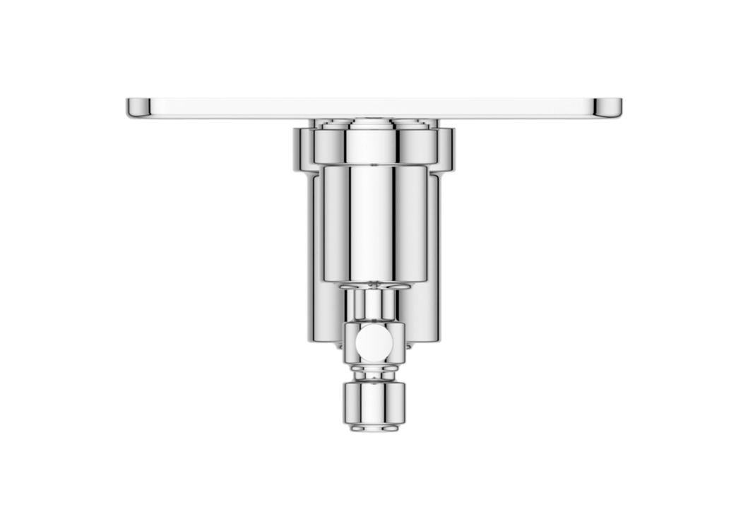 Big Rock Plumbing LLC Image