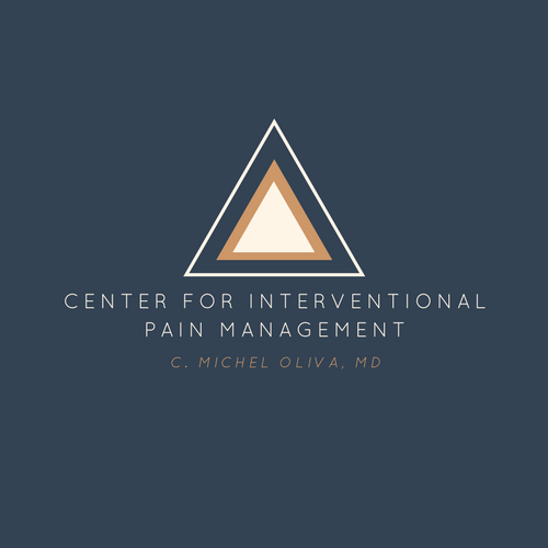 Center for Interventional Pain Management - C. Michel Oliva, MD