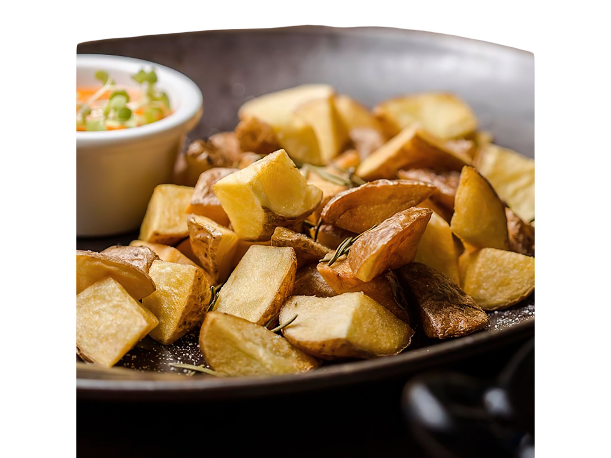 Home Fries