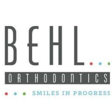 Behl Orthodontics - Hampton, VA