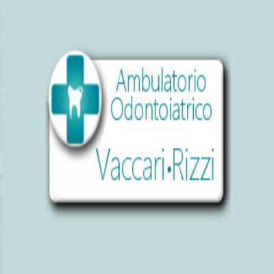 Ambulatorio Odontoiatrico Vaccari & Rizzi