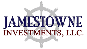 Jamestowne Investments, LLC. Photo