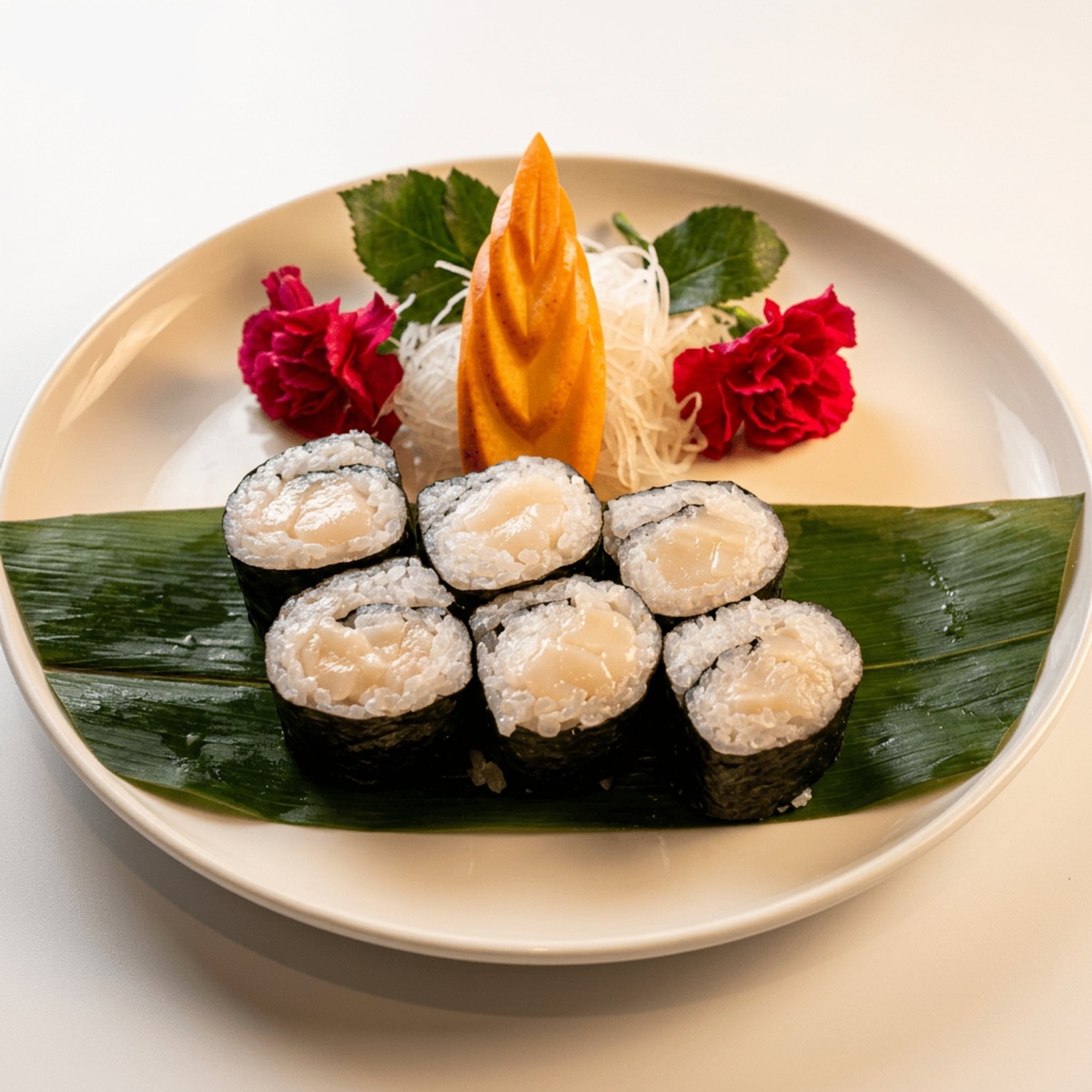 Escolar Roll