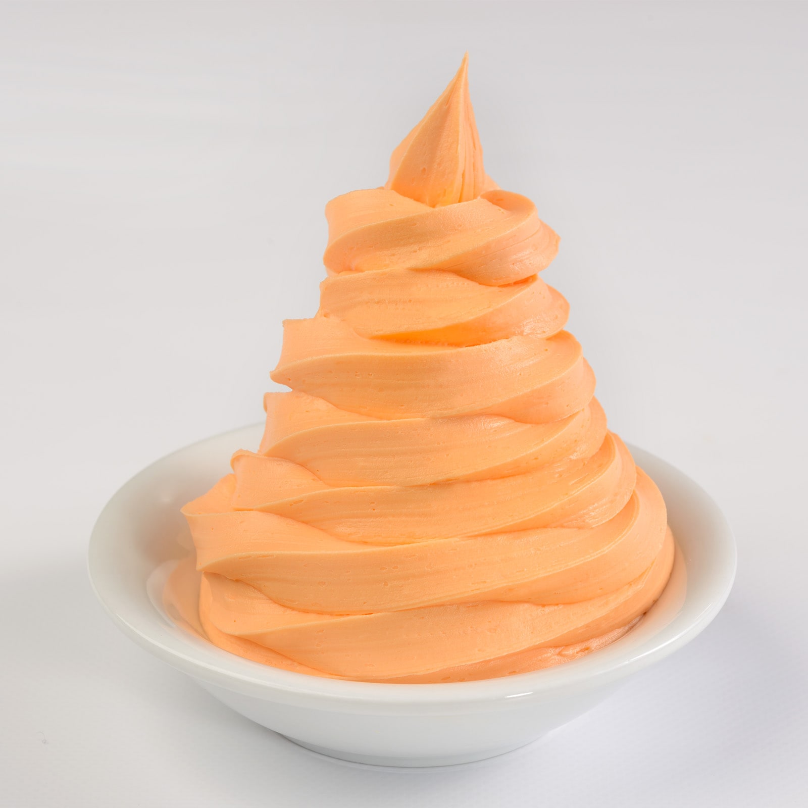 DOLE Whip® Orange Cup