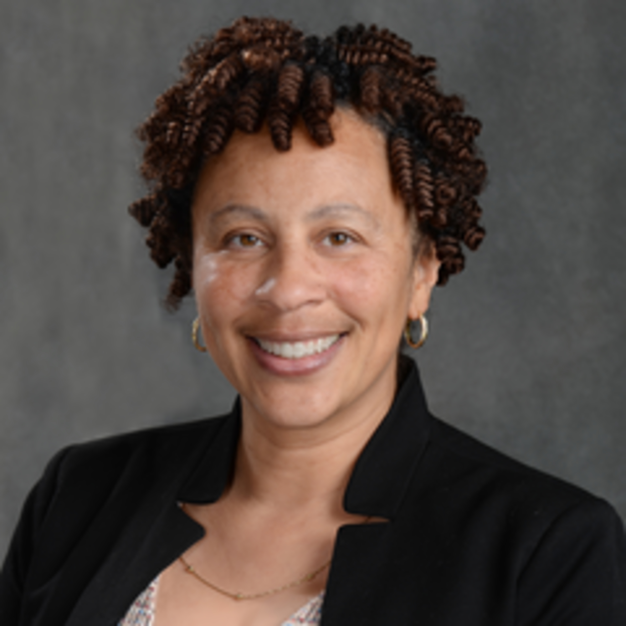 Edward Jones - Financial Advisor: Jocelyn Smith