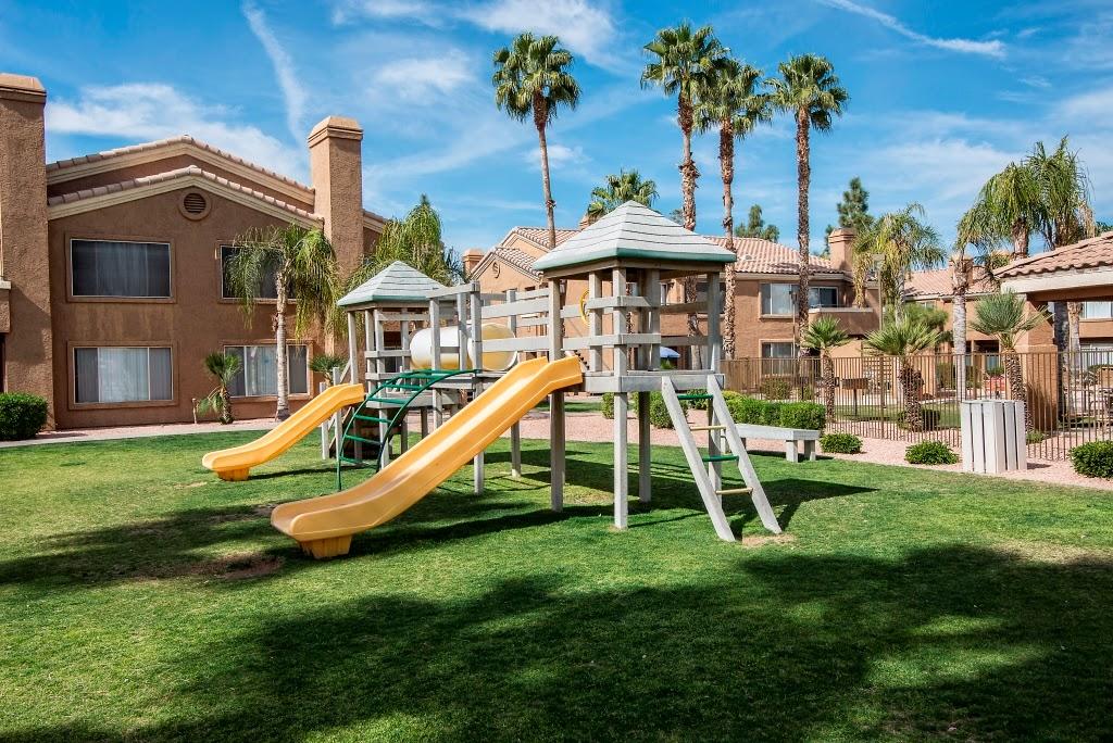 Lakeview at Superstition Springs Apartments, 1849 S Power Rd, Mesa, AZ