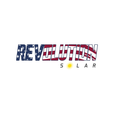 Revolution Solar