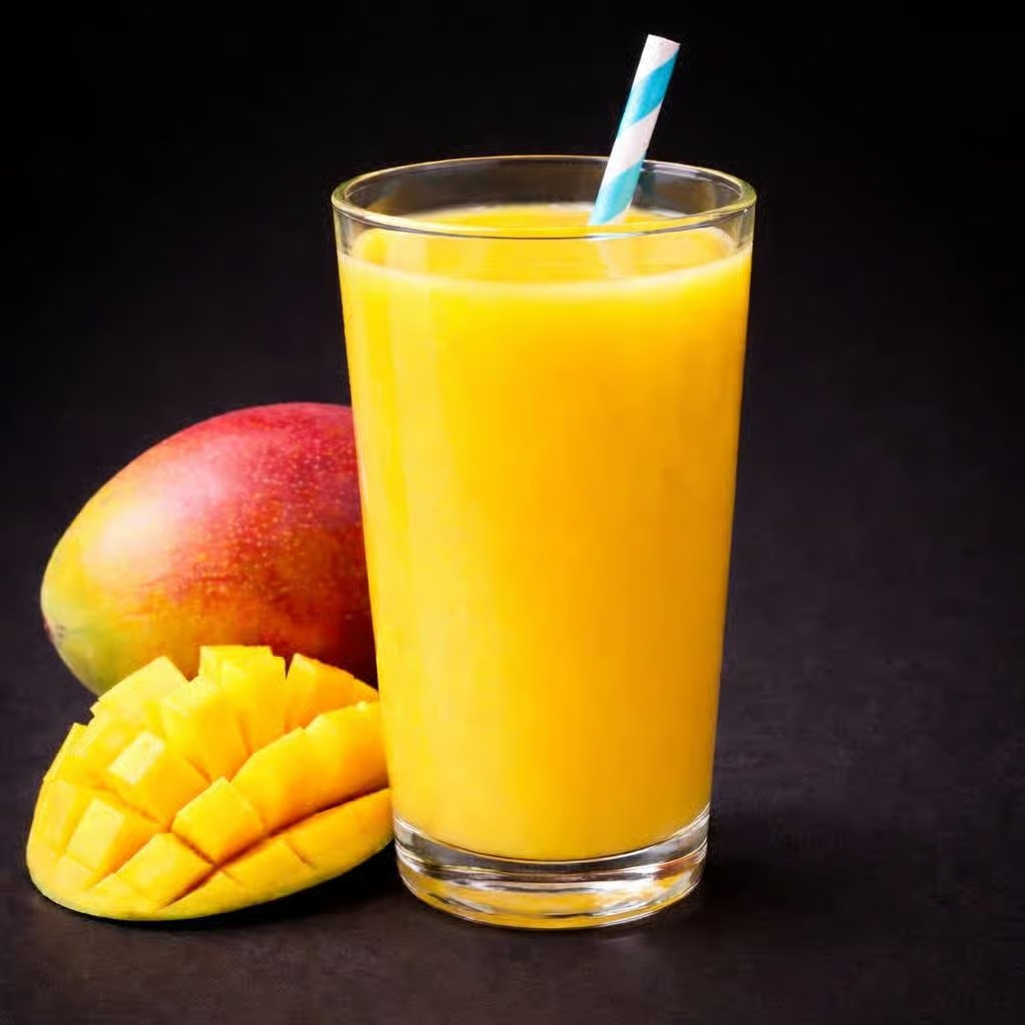 Mango Juice