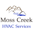 Moss Creek HVAC Inc.
