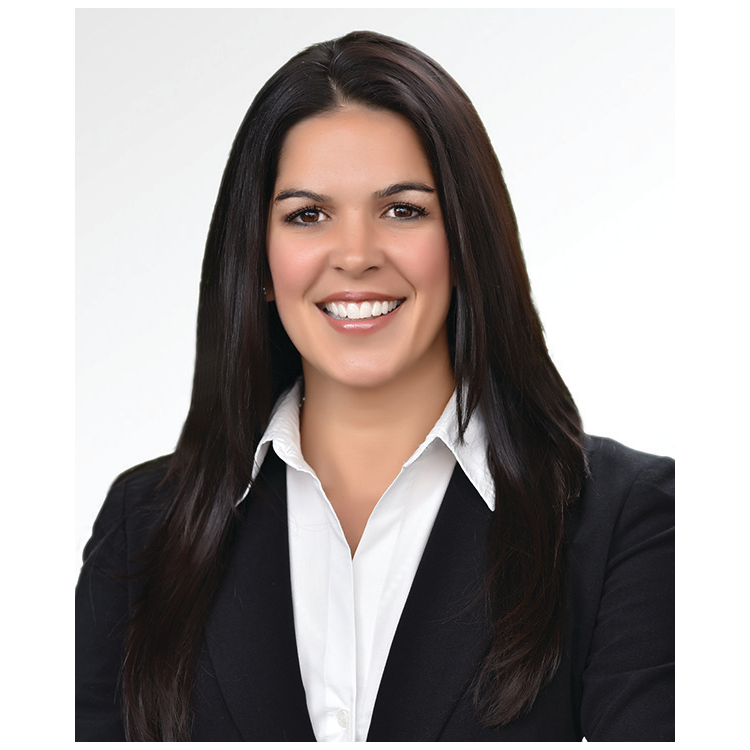 Heather Baker - State Farm Insurance Agent Logo