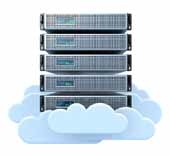Cloud Services