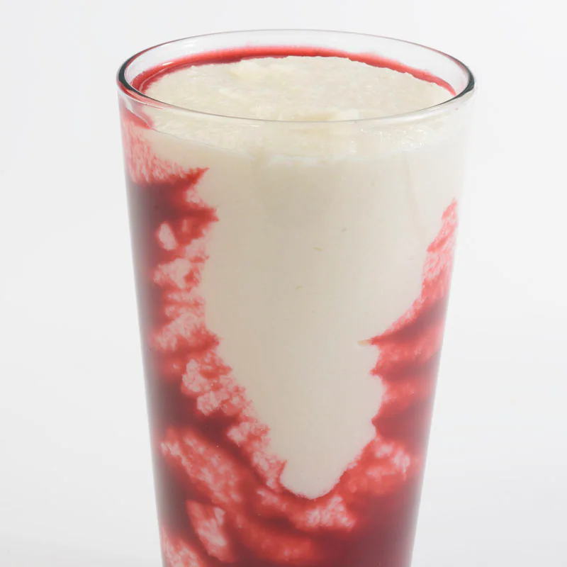 Piña CoLAVA