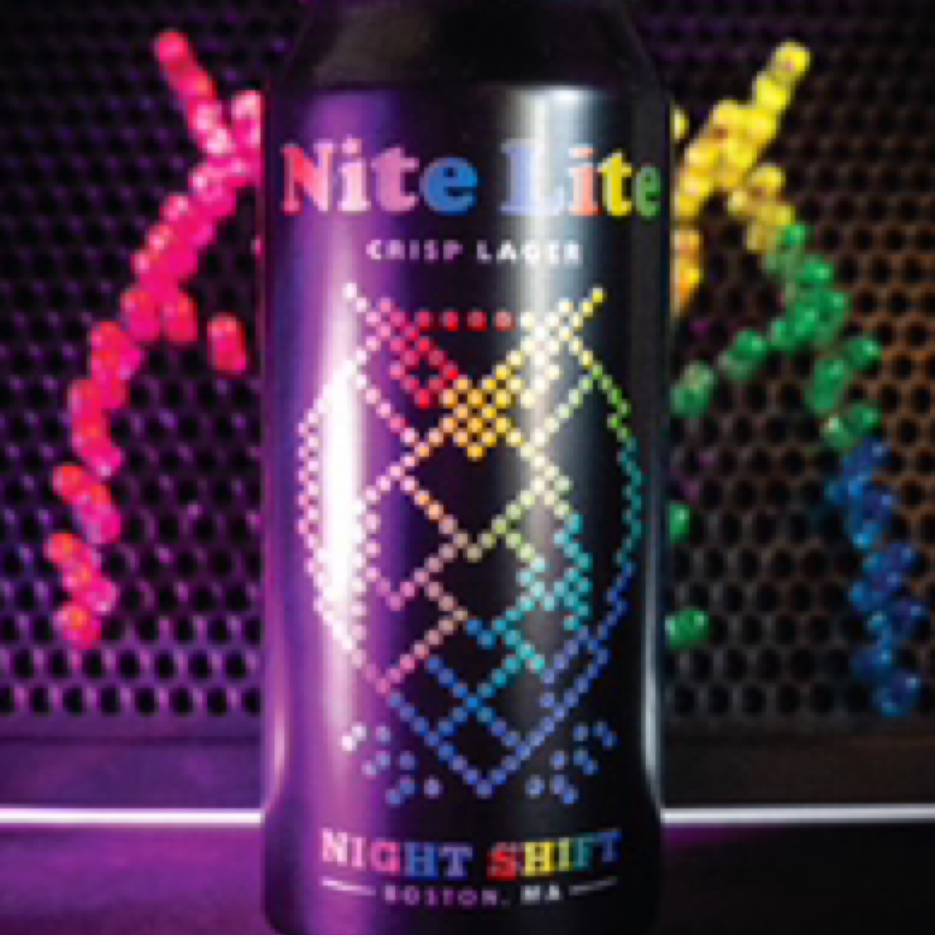 Nite Lite