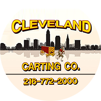 Cleveland Carting LLC
