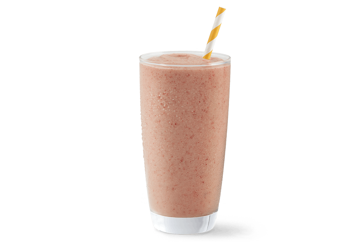 CHIA BANANA BOOST®