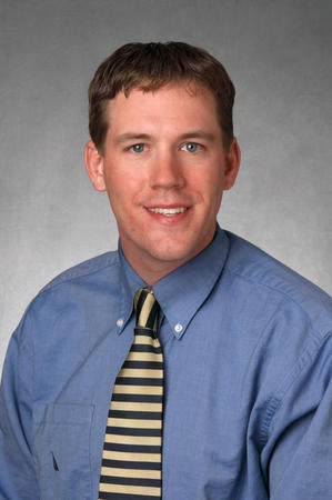 Images Patrick Gordon, MD