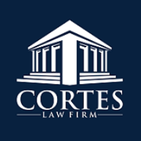 Cortes Law Firm