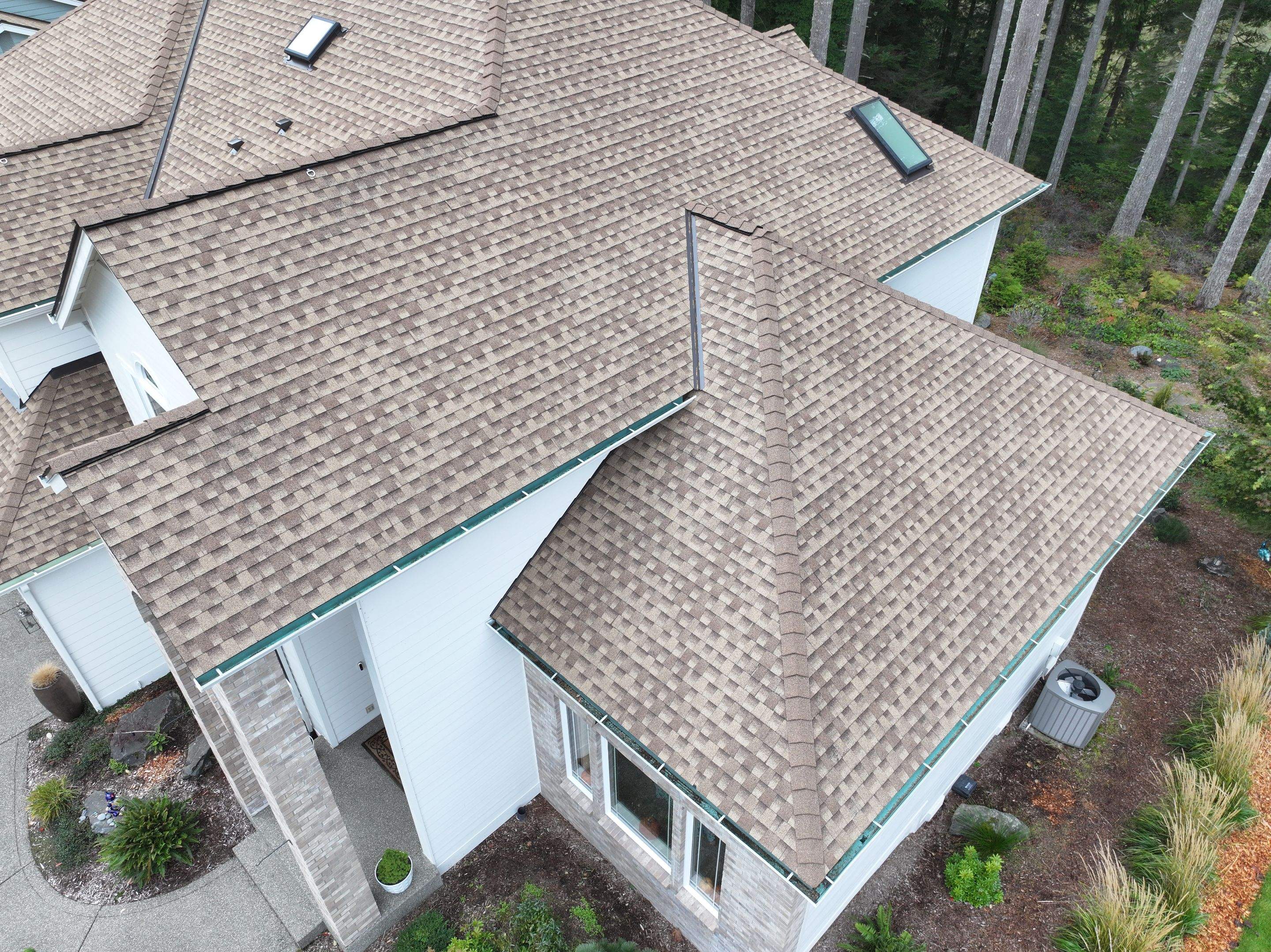 Cloise & Mike Construction Inc Image