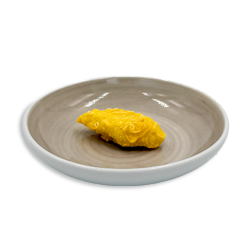 Fried Fish
