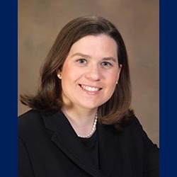 Janiel Cragun, MD