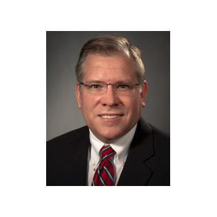 Paul Dicpinigaitis, MD
