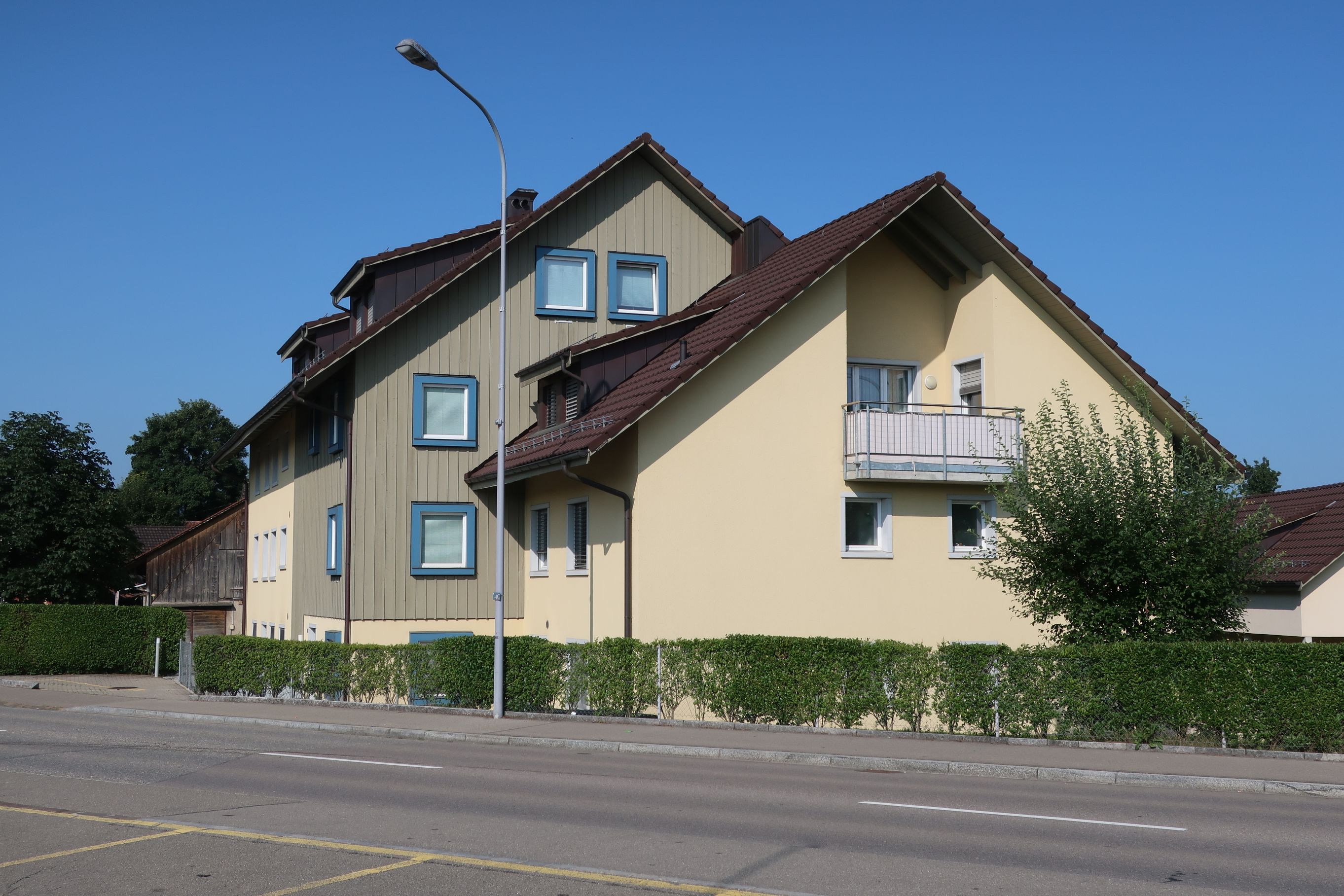 Galerie-Thumbnail