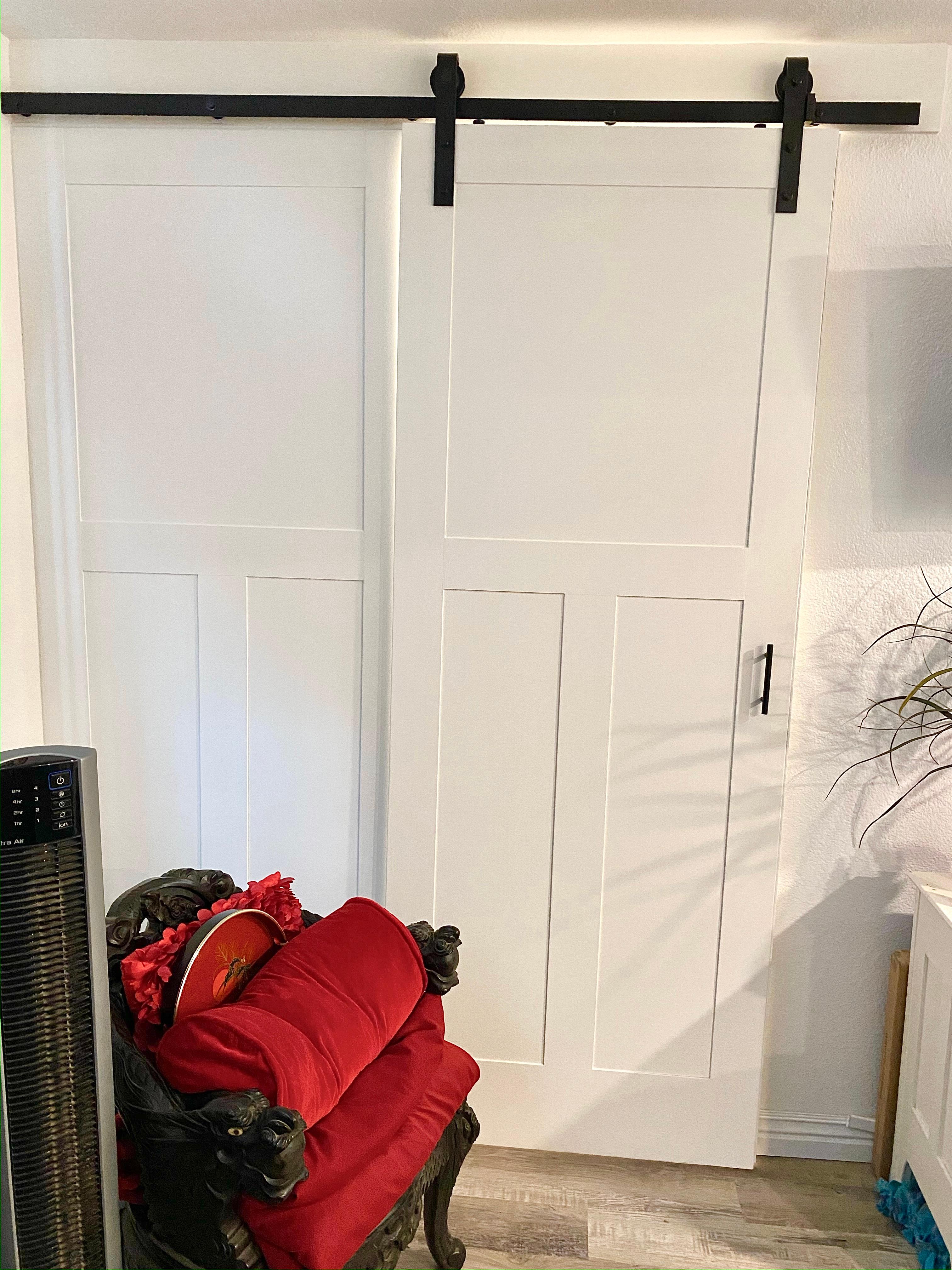 The Integrity Cabinet Company, Inc. Image
