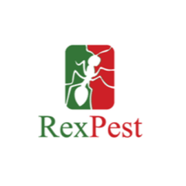 Rexpest.com LLC Logo