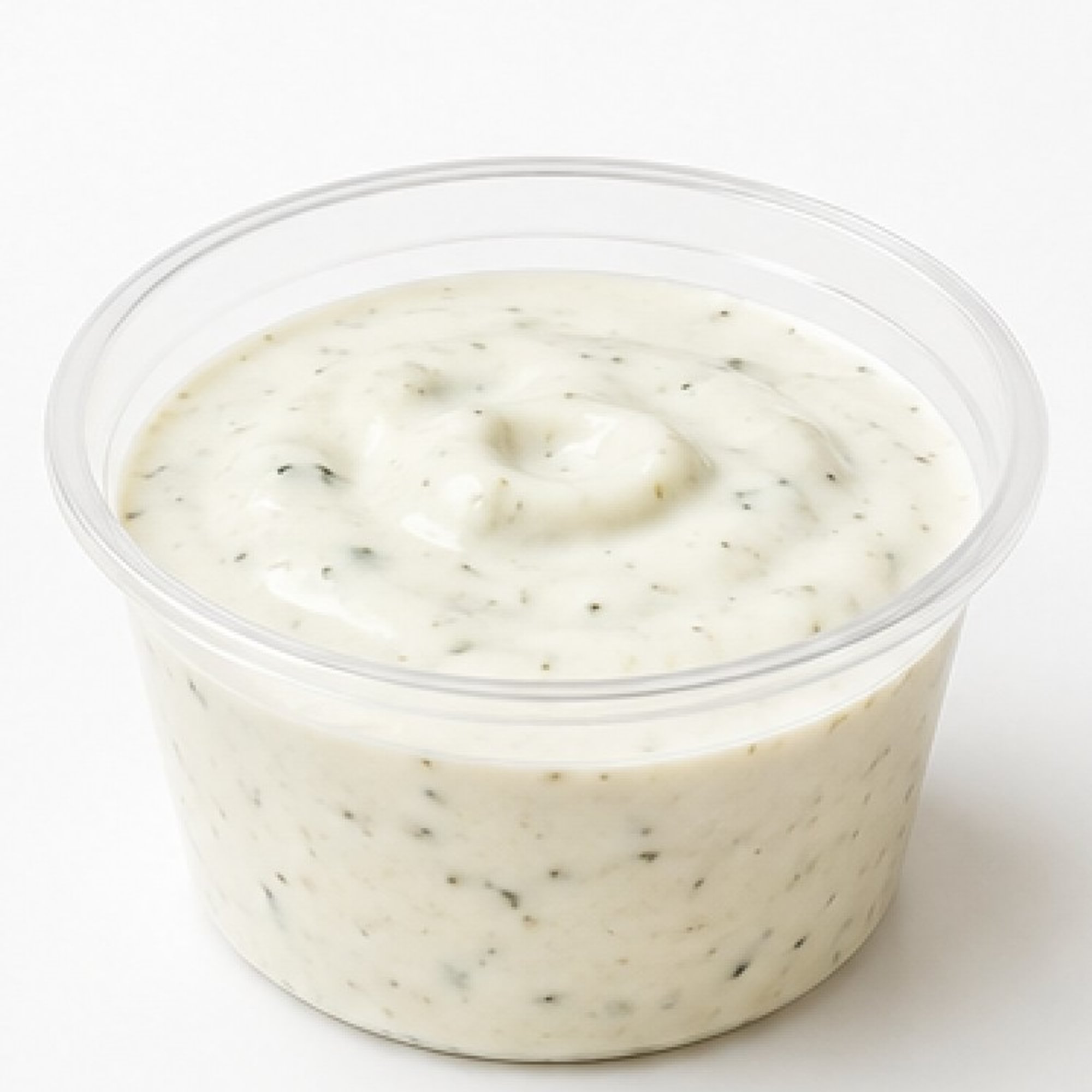 Ranch Dip