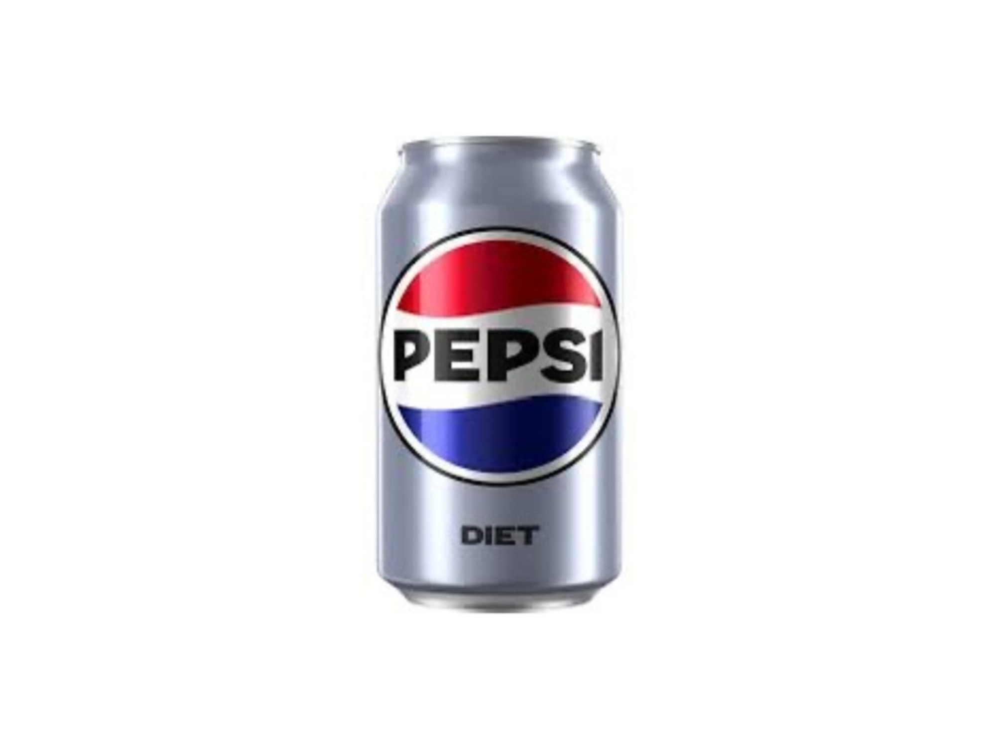 Diet Pepsi