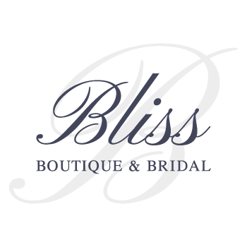Bliss Boutique & Bridal