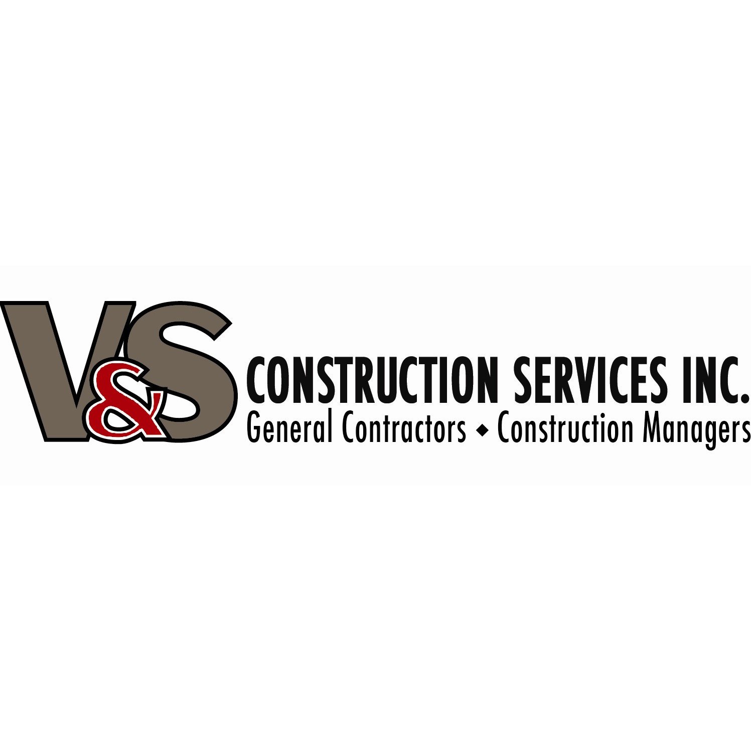 V & S Construction Services