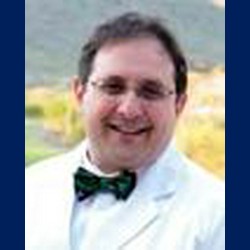 Pedro Rodriguez-Guggiari, MD