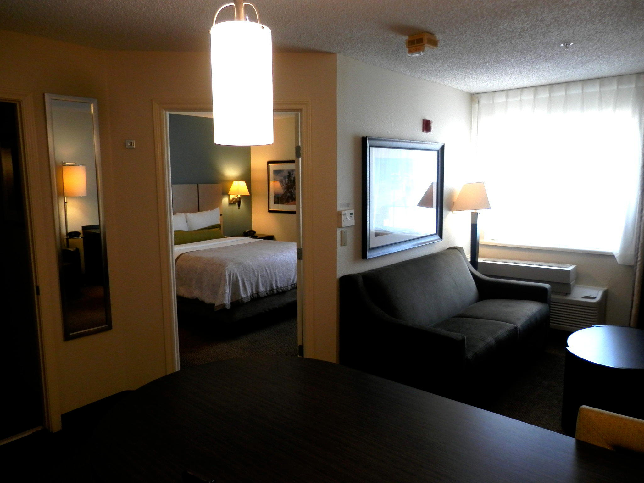 Candlewood Suites Houston-Clear Lake Photo