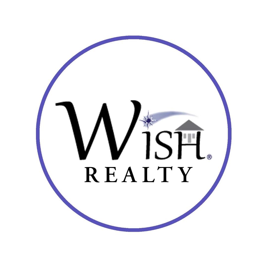 Jerrod Butler, Realtor - Wish Realty