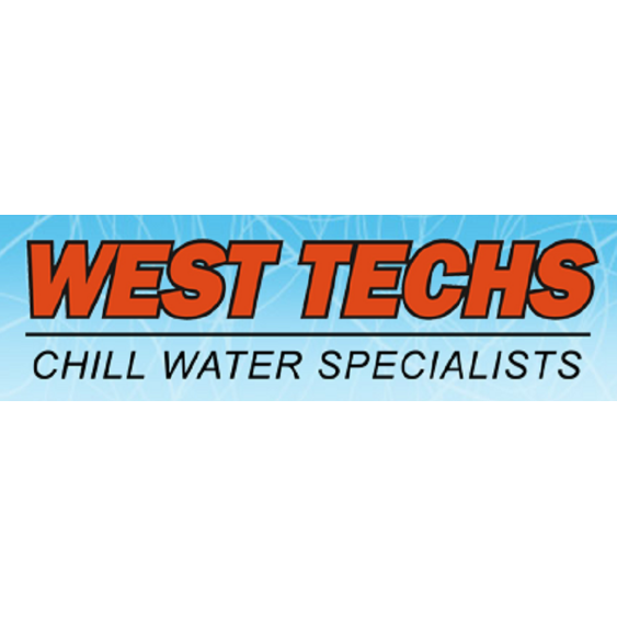 West Techs Chill Water Specialists