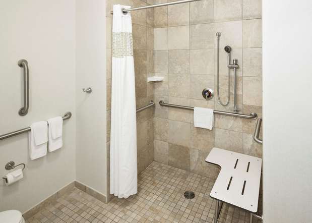 Images Hampton Inn & Suites Phoenix North/Happy Valley