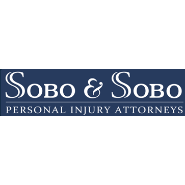 Law Offices of Sobo & Sobo L.L.P. Photo