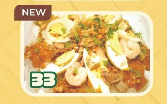 Palabok