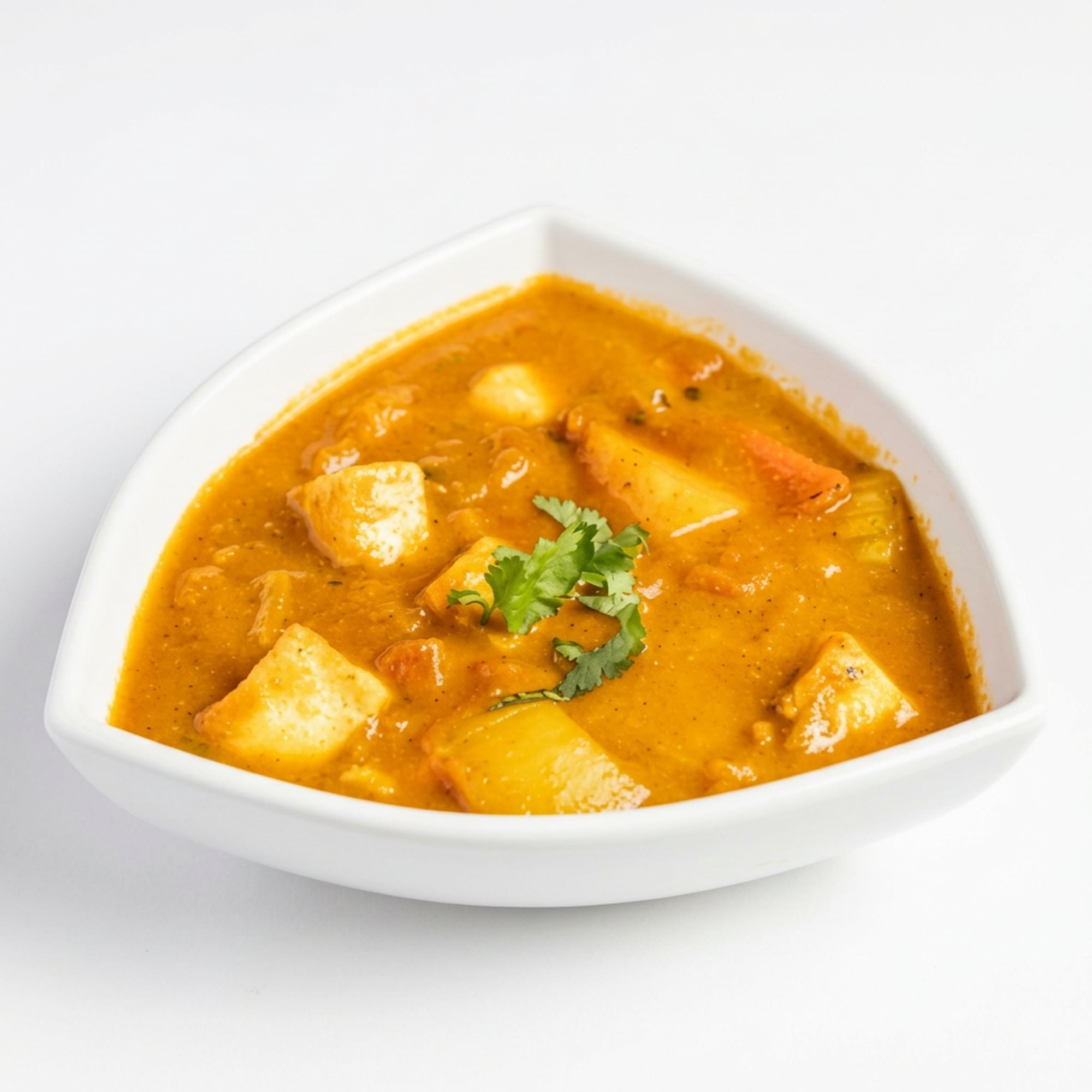 Paneer Butter Masala