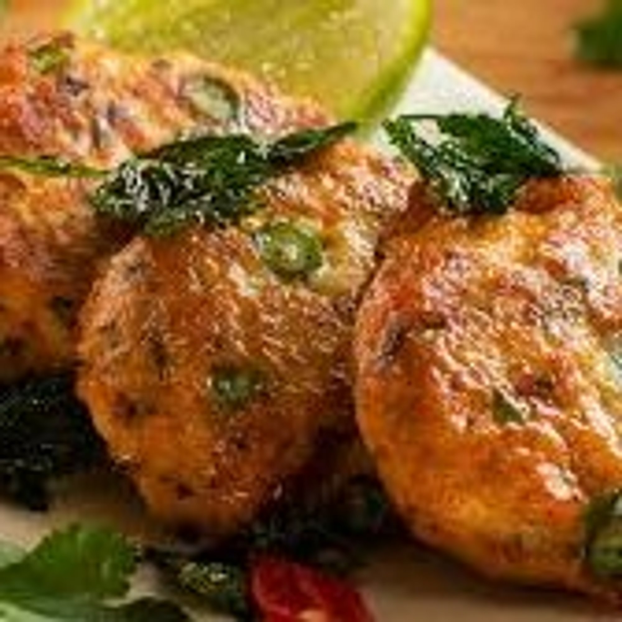 FISH CAKE (4)